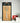 Custom Squash Racket Display Frame – Personalized Wall Display Case (Excluding the racket）