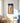 Custom Squash Racket Display Frame – Personalized Wall Display Case (Excluding the racket）