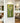 Grass Green Tennis Racket Display Frame – Wall Mount Racquet Holder & Tennis Room Decor (Excluding the racket）