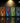 Grand Colors Collection – Tennis Racket Display Frame (Excluding the rackets）