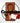 Personalized Tennis Racket Display Frame Name Customize (Excluding the racket)