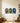 Padel Racket Display Frame Set 3-Pack (Excluding the rackets）